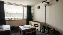 Reigerstraat 3-37.jpg